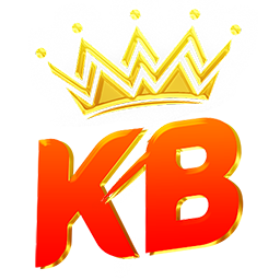 kartubet88vip.locker icon