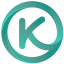 kartus.com icon