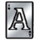 kartutotokami.com icon