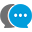 kartuzy.info icon