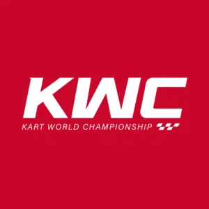 kartworldchampionship.com icon