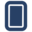 kartygrabowskiego.pl icon