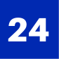 kartypaliwowe24.pl icon