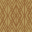 karuizawa-kankokyokai.jp icon