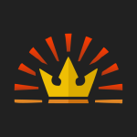 karuna-institute.co.uk icon