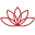 karuna.org icon
