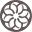 karunaspa.ru icon
