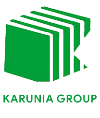 karuniagroup.co.id icon