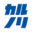 karunori-car.com icon