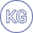 karupsgalleries.com icon