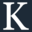 karusek.com.pl icon