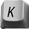 karveinformatica.com icon