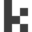 karvil.dk icon