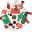 karyaanakindonesia.com icon