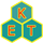 karyaelektro.co.id icon