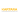 karyanoesantara.id icon