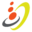 KARYOPHARM THERAPS logo