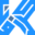 karzoun.chat icon