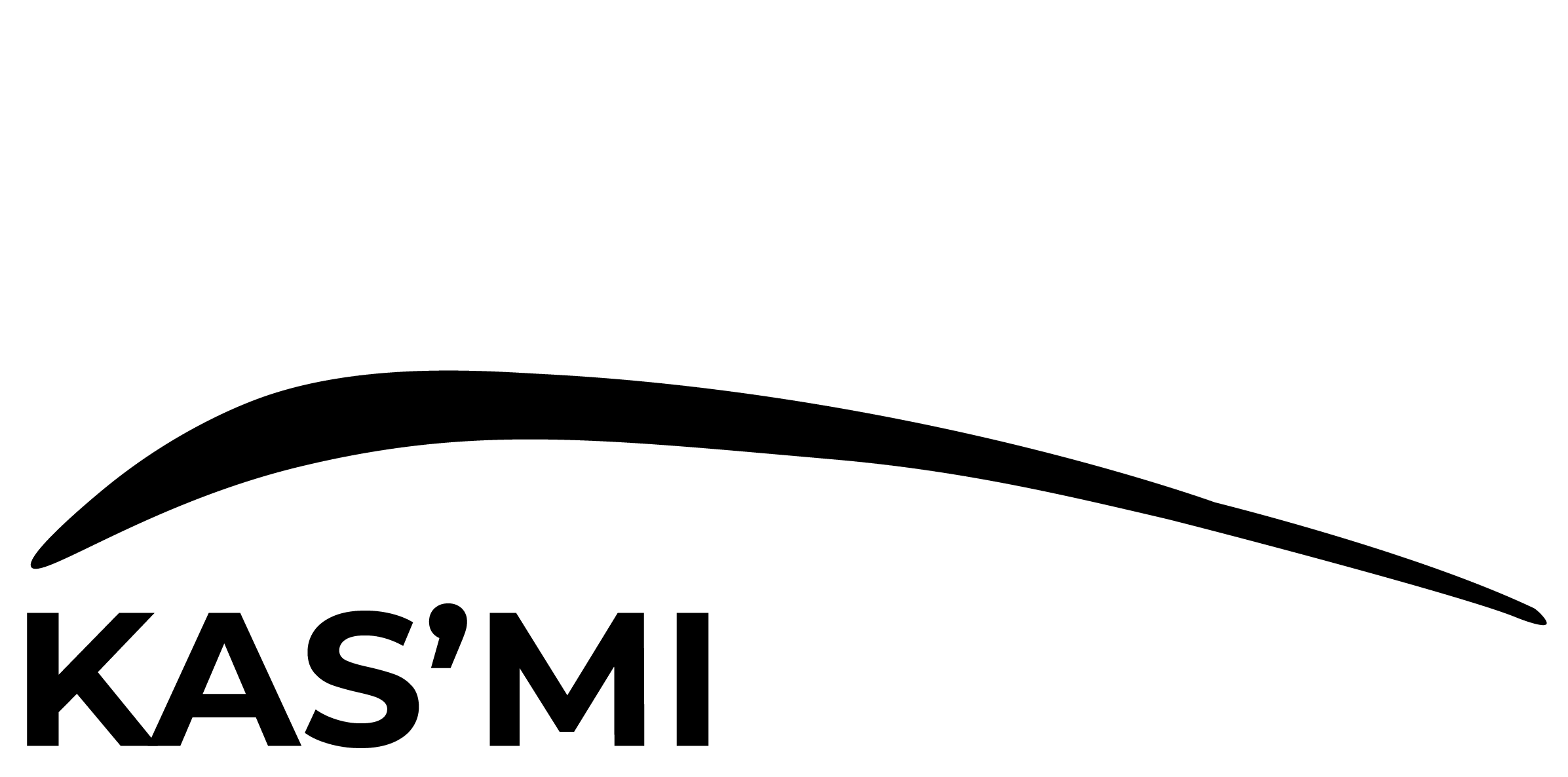 kas-mi.ru icon