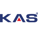 kas.com.tr icon