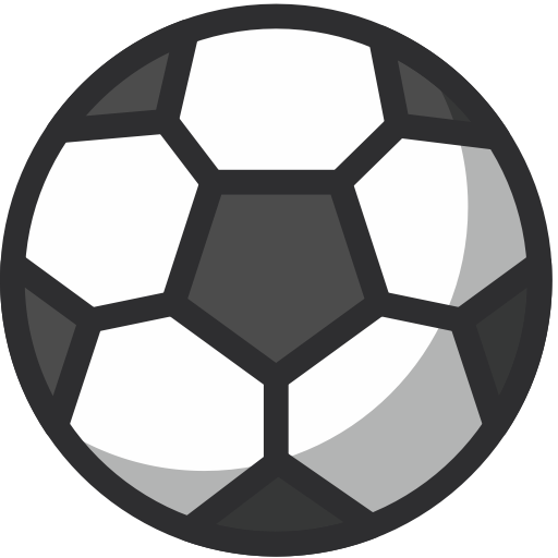 kas8w39.site icon