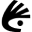 kasada.io logo