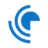 kasae.org logo