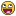 kasago.biz icon
