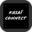 kasaiconnect.com icon