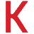 kasasa.com logo