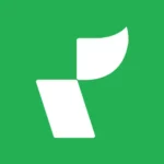 kasb.com icon