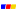 kaschub.de icon