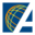 kasconnect.de icon