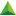 Domain Favicon
