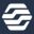 kase.se logo