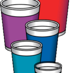 kaseequip.com icon