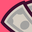 kasego.com icon