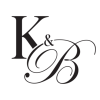 kaseyandbrooke.co icon