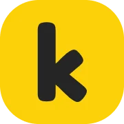 kash.bot icon