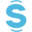 kashable.com logo