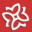 kashannews.net icon