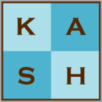 kashboxcoaching.com icon