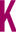kashees.com icon