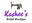 kasheesboutique.pk icon