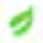 kashi.com logo
