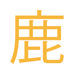 kashima-aoba.com icon