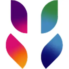 kashimura.com icon