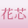 kashin-movie.com icon