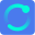 Kashin logo