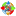 kashisonati.ir icon